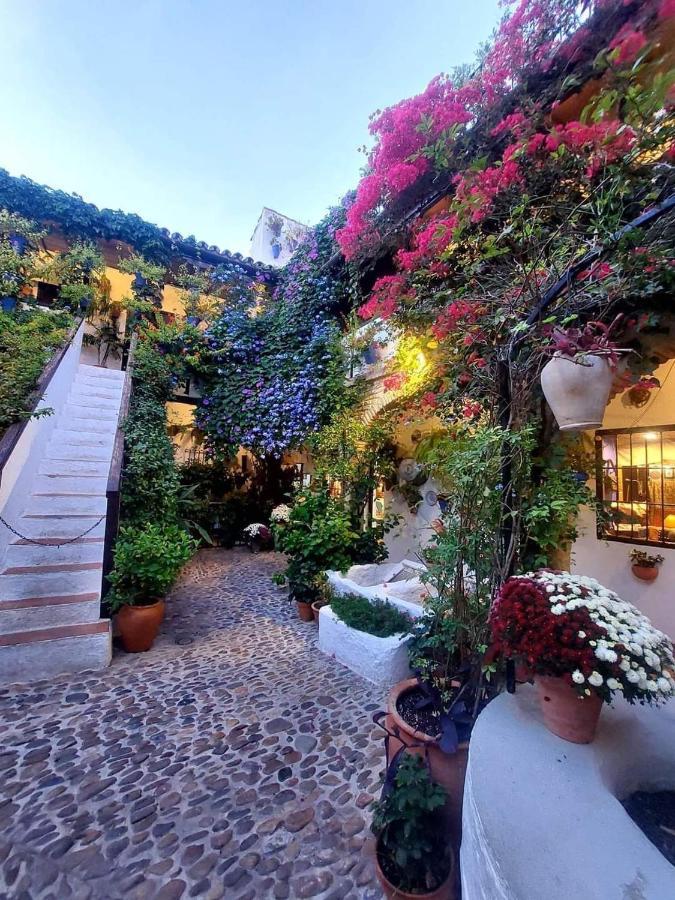 Casa Naranjo